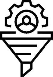 Nurturing Newsletter