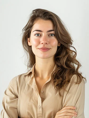 Maggie Mata