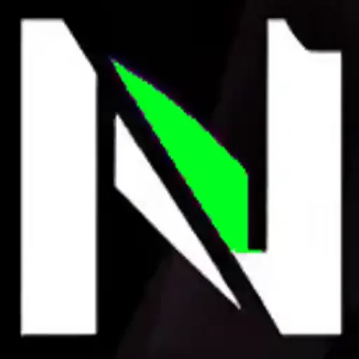 Player Logo