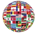 Support technique International 24/24 Numericia