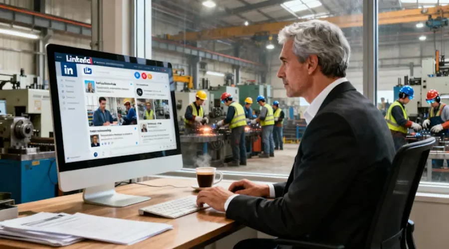 Linkedin_pour_industrie